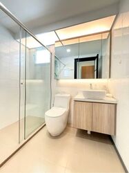 Blk 452A West Terra @ Bukit Batok (Bukit Batok), HDB 5 Rooms #561631051